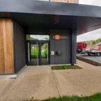 Tgs France Expertise Comptable Paie rh - photo 3