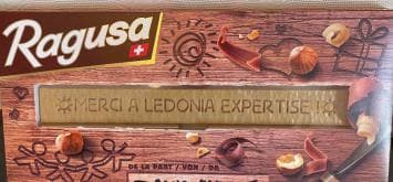Ledonia Expertise - photo 3