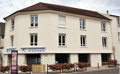 Alter Conseil - photo 1