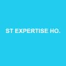 ST EXPERTISE HOLDING