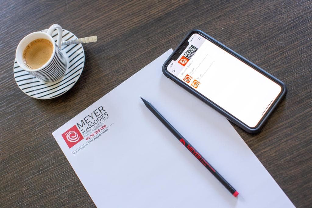 Meyer & Associes - actualité 1