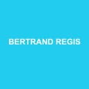 Logo BERTRAND REGIS