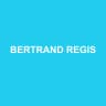 BERTRAND REGIS