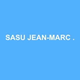 Logo Sasu Jean-marc Dufetel - Expert-comptable à Saint-Barthélemy