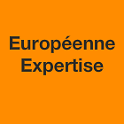 Photo #2 de EUROPEENNE EXPERTISE