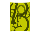 Logo Toadenn Developpement - Expert-comptable à Chantepie