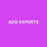 ADG EXPERTS