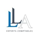 Logo DELTA CONSEIL