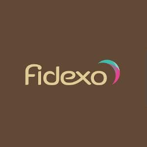 Fidexo - photo 2