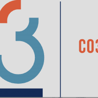 Co3 - photo 1