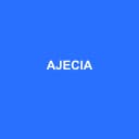 Logo AJECIA