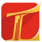 Cabinet Thomas-lemaire - photo 2