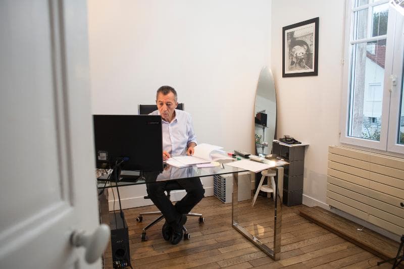 am Audit Expertise et Conseil - photo 2