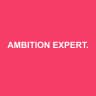 AMBITION EXPERTISE ET SERVICES