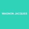 WAGNON JACQUES