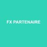FX PARTENAIRE