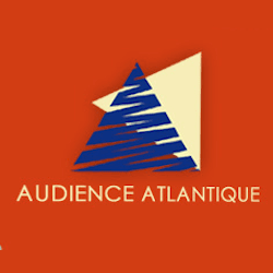 Logo Audience Atlantique Experts-comptables - Expert-comptable à Saint-Georges-de-Didonne