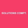 SOLUTIONS COMPTABLES & AUDIT