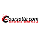 Coursolle.23 - photo 2