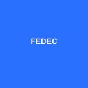 Logo FEDEC