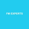 FM EXPERTS