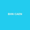 BHN CAEN