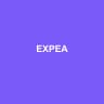EXPEA