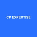 Logo de cp Expertise