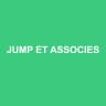 JUMP ET ASSOCIES