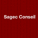 Logo SAGEC CONSEIL