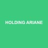 HOLDING ARIANE