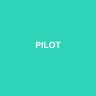 PILOT