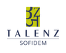 TALENZ SOFIDEM LAVAL