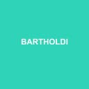 Logo BARTHOLDI