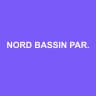 NORD BASSIN PARISIEN EXPERTISE