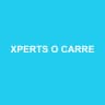 XPERTS O CARRE