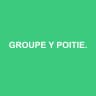 GROUPE Y POITIERS FUTUROSCOPE