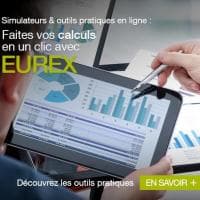 Alpes Ventoux Expertise Comptable - photo 1