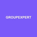 Logo de Groupexpert
