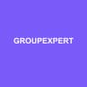 GROUPEXPERT