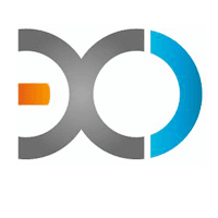 Logo Exco Hesio - Expert-comptable à Paray-le-Monial