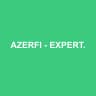 AZERFI - EXPERTISE COMPTABLE