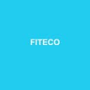 Logo de Fiteco