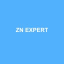 Logo de zn Expert