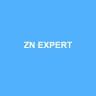 ZN EXPERT