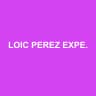 LOIC PEREZ EXPERTISE CONSEILS