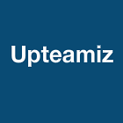 Logo de Upteamiz Societe D'expertise Comptable