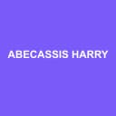 Logo de Abecassis Harry