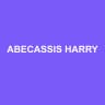 ABECASSIS HARRY