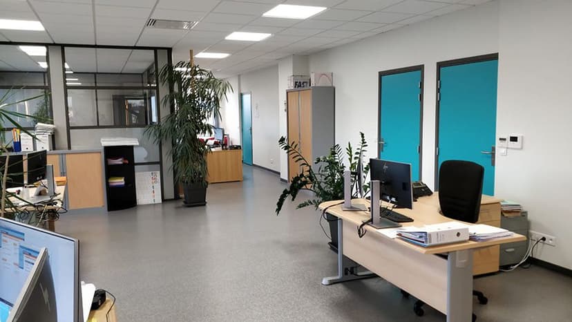 Cerfrance Drome Vaucluse - photo 1